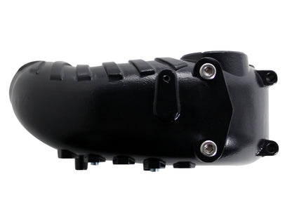 aFe Bladerunner Intake Manifold | Dodge Diesel Trucks L6-5.9L (03-07) (46-10011)