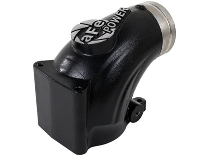 aFe Bladerunner Intake Manifold | Ford Diesel Trucks V8-6.0L (05-07) (46-10041)