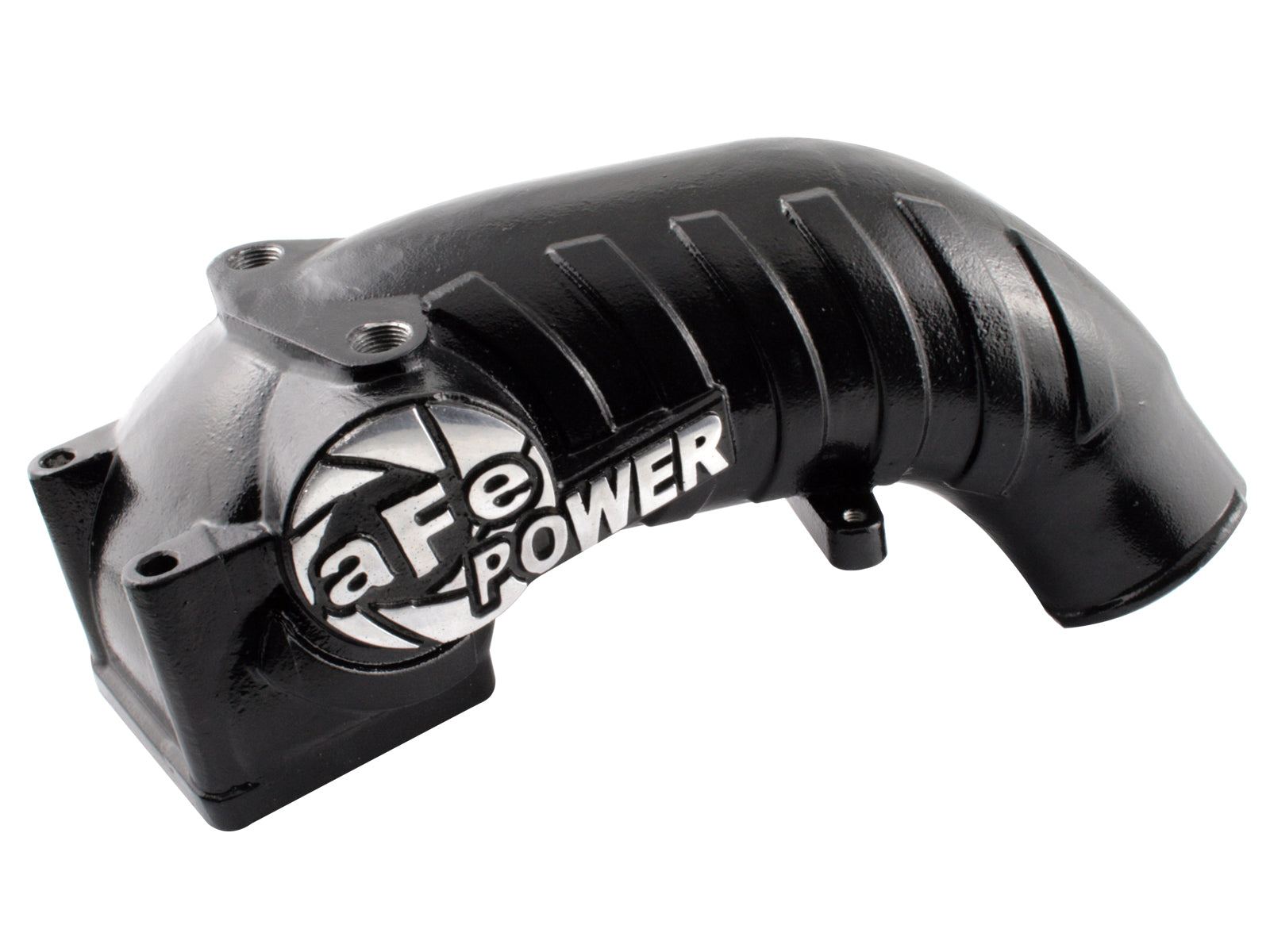 aFe Bladerunner Intake Manifold | Dodge Diesel Trucks L6-5.9L (94-98) (46-10051)