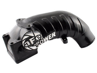 aFe Bladerunner Intake Manifold | Dodge Diesel Trucks L6-5.9L (94-98) (46-10051)