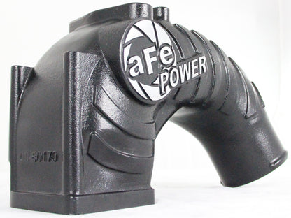 aFe BladeRunner 3.5in Intake Manifold | Dodge Ram 2500/3500 (03-09) (46-11011)
