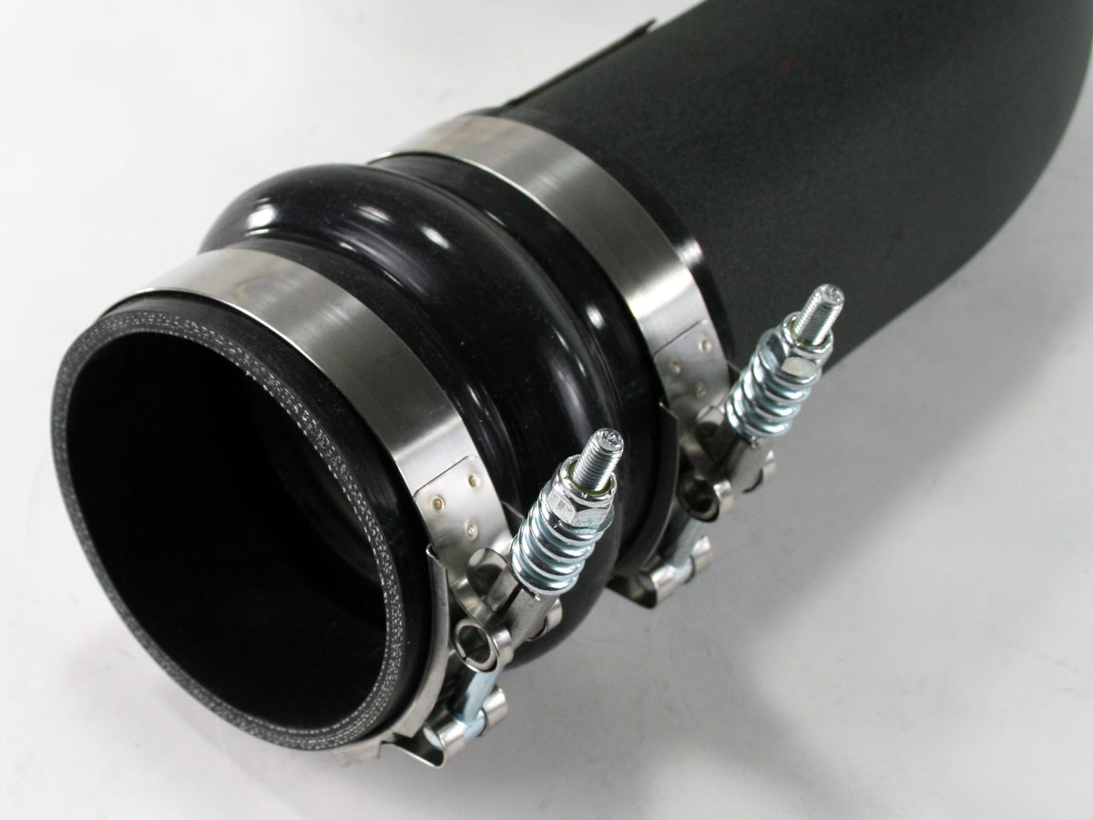 aFe Bladerunner 3in Intercooler Tube Out | Dodge Ram 2500/3500 (03-09) (46-11013)