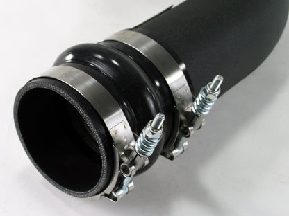 aFe Bladerunner 3in Intercooler Tube Out | Dodge Ram 2500/3500 (03-09) (46-11013)