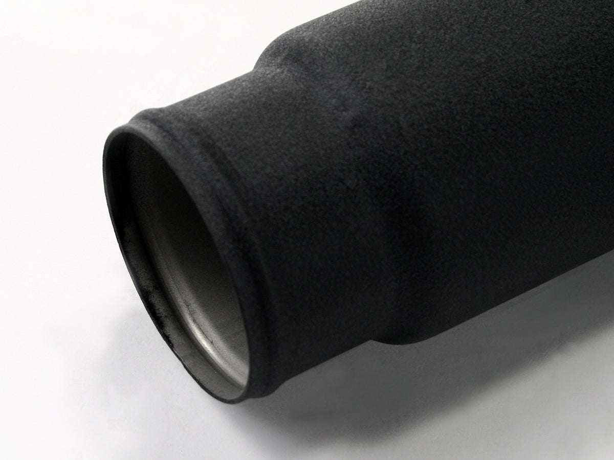 aFe Bladerunner 3in Intercooler Tube Out | Dodge Ram 2500/3500 (03-09) (46-11013)
