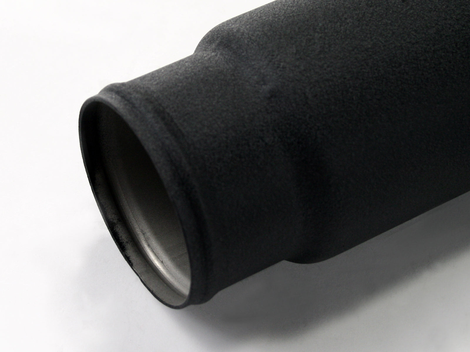 aFe Bladerunner 3in Intercooler Tube Out | Dodge Ram 2500/3500 (03-09) (46-11013)