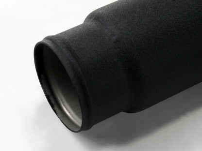 aFe Bladerunner 3in Intercooler Tube Out | Dodge Ram 2500/3500 (03-09) (46-11013)