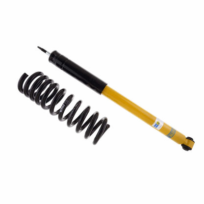 Bilstein B12 Mercedes-Benz E320 Base Sedan Front and Rear Suspension Kit