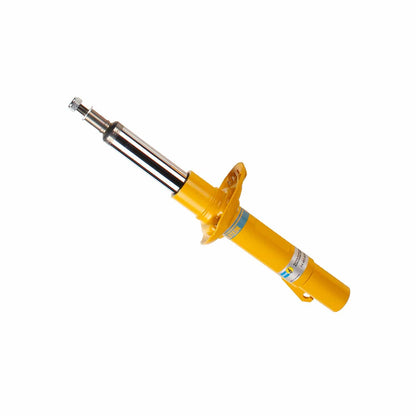 Bilstein B12 Audi A3 Ambiente Front and Rear Suspension Kit
