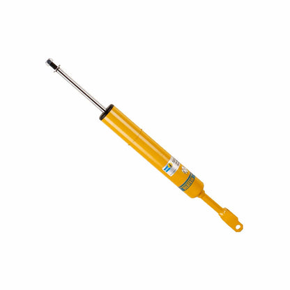 Bilstein B12 Audi A4 Base Front and Rear Suspension Kit