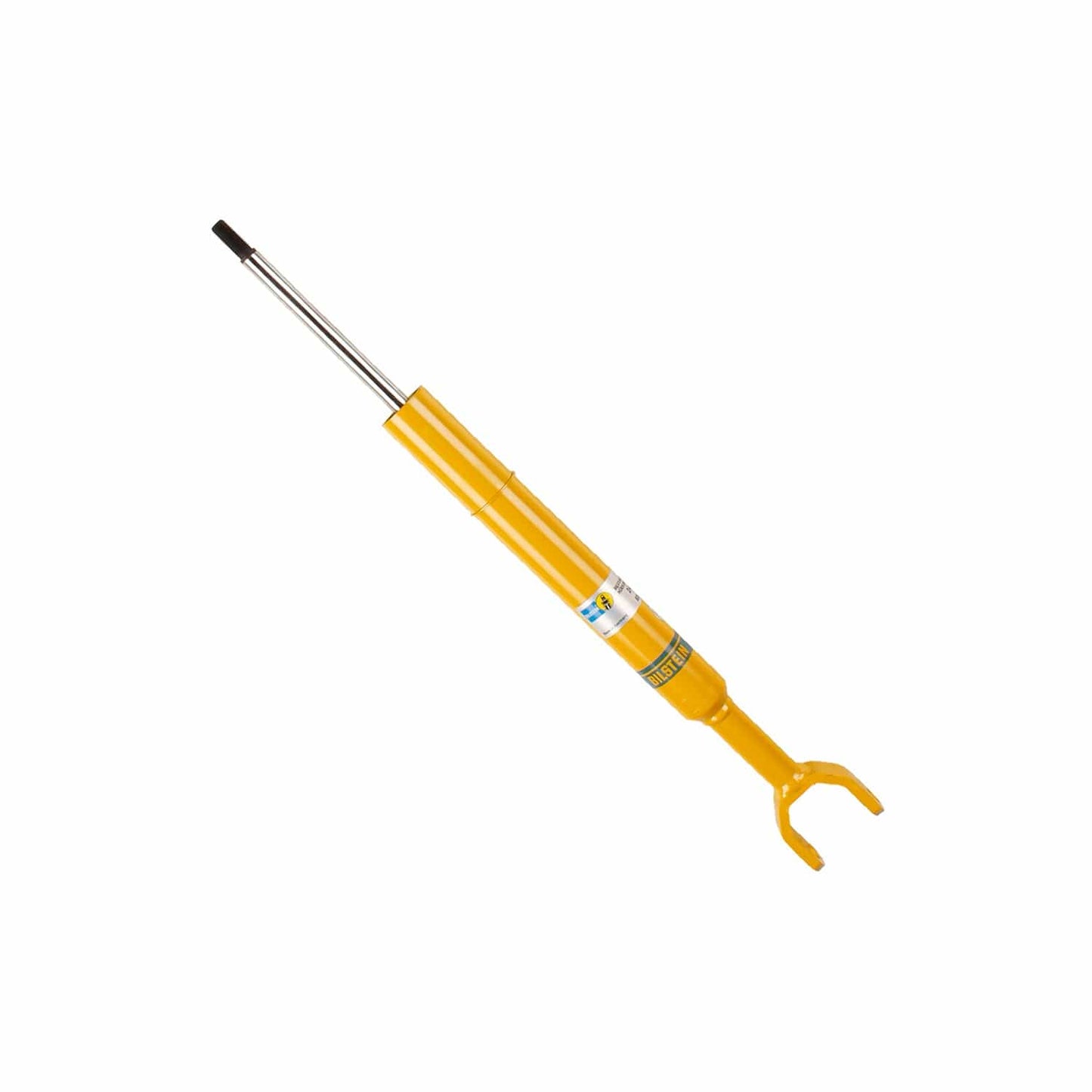 Bilstein B12 Volkswagen Passat GLS Wagon Front and Rear Suspension Kit