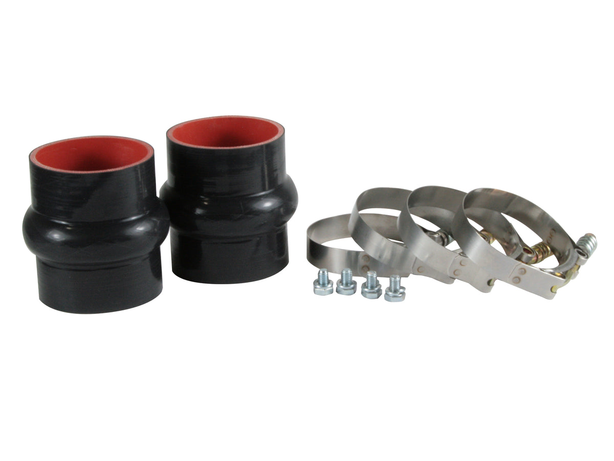aFe BladeRunner GT Series Intercooler | Dodge Diesel Trucks 03-07 L6-5.9L (46-20011)