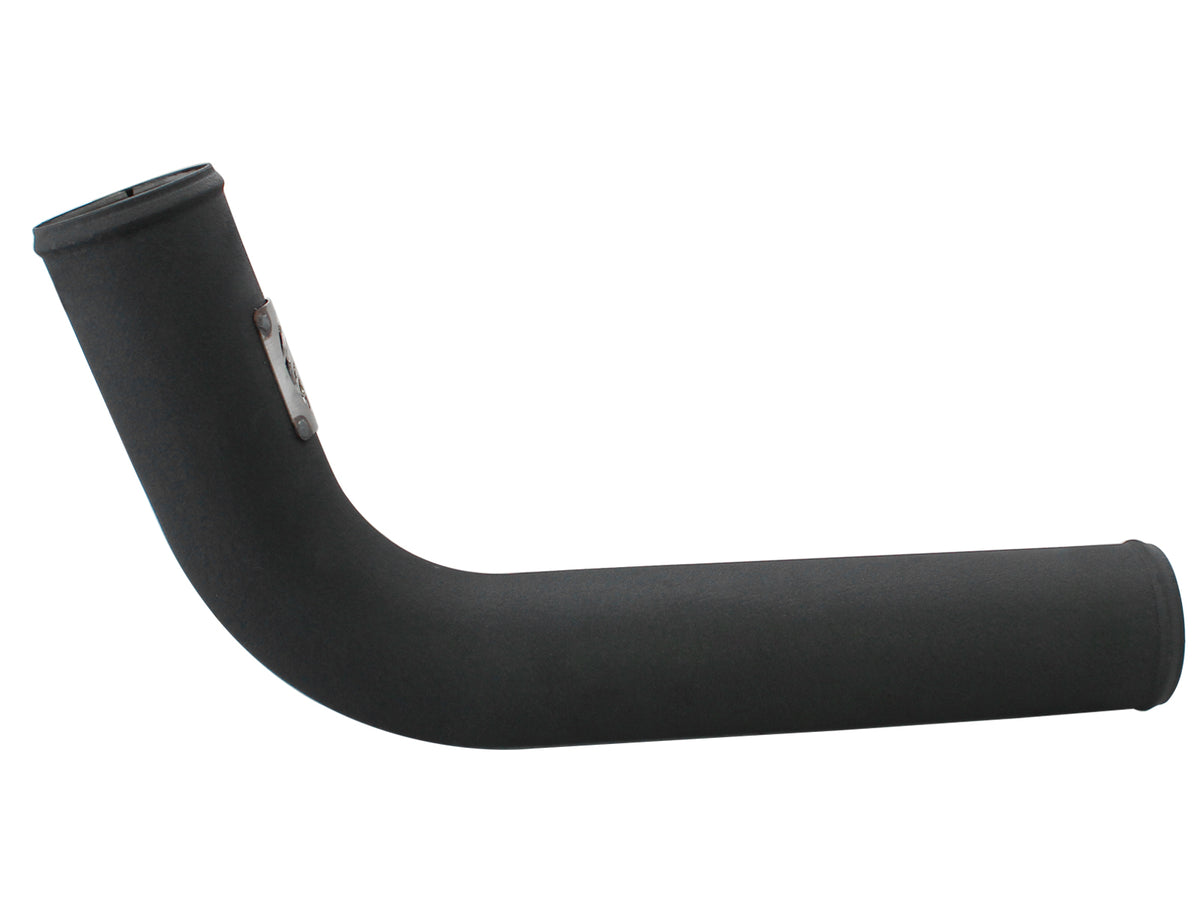 aFe Bladerunner 3in Intercooler Outlet Tube | Dodge Ram 03-09 (46-20019)