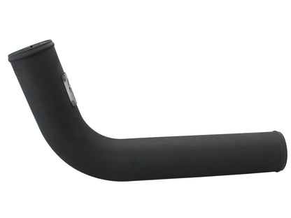 aFe Bladerunner 3in Intercooler Outlet Tube | Dodge Ram 03-09 (46-20019)