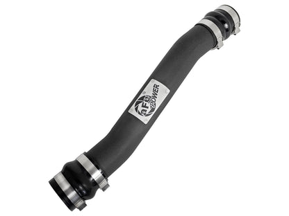 aFe BladeRunner 3in Intercooler Tube Kit | Dodge Ram 2500/3500 (03-09) (46-20038-B)