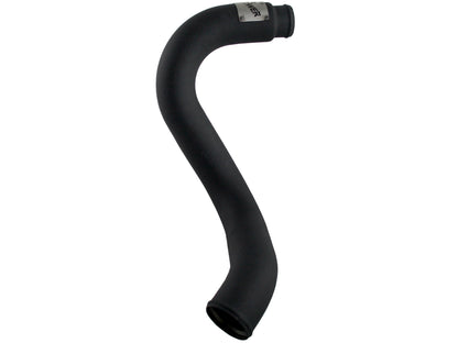 aFe Bladerunner Intercooler Tube Out | GM Diesel Trucks 01-07 (46-20047)