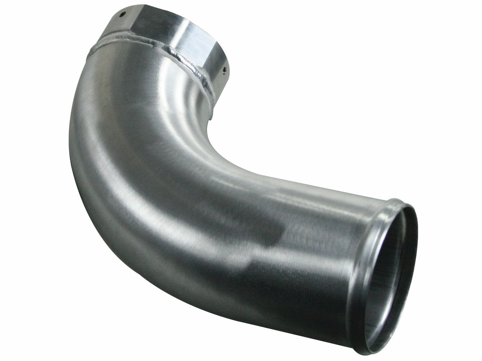 aFe BladeRunner GT Series Intercooler | GM Diesel Trucks LBZ/LMM V8-6.6L (06-10) (46-20051)