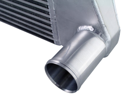 aFe 46-20062 Bladerunner Intercooler | Dodge Ram 2500/3500 Van (94-02) (LG-5.9L)