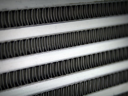 aFe 46-20062 Bladerunner Intercooler | Dodge Ram 2500/3500 Van (94-02) (LG-5.9L)