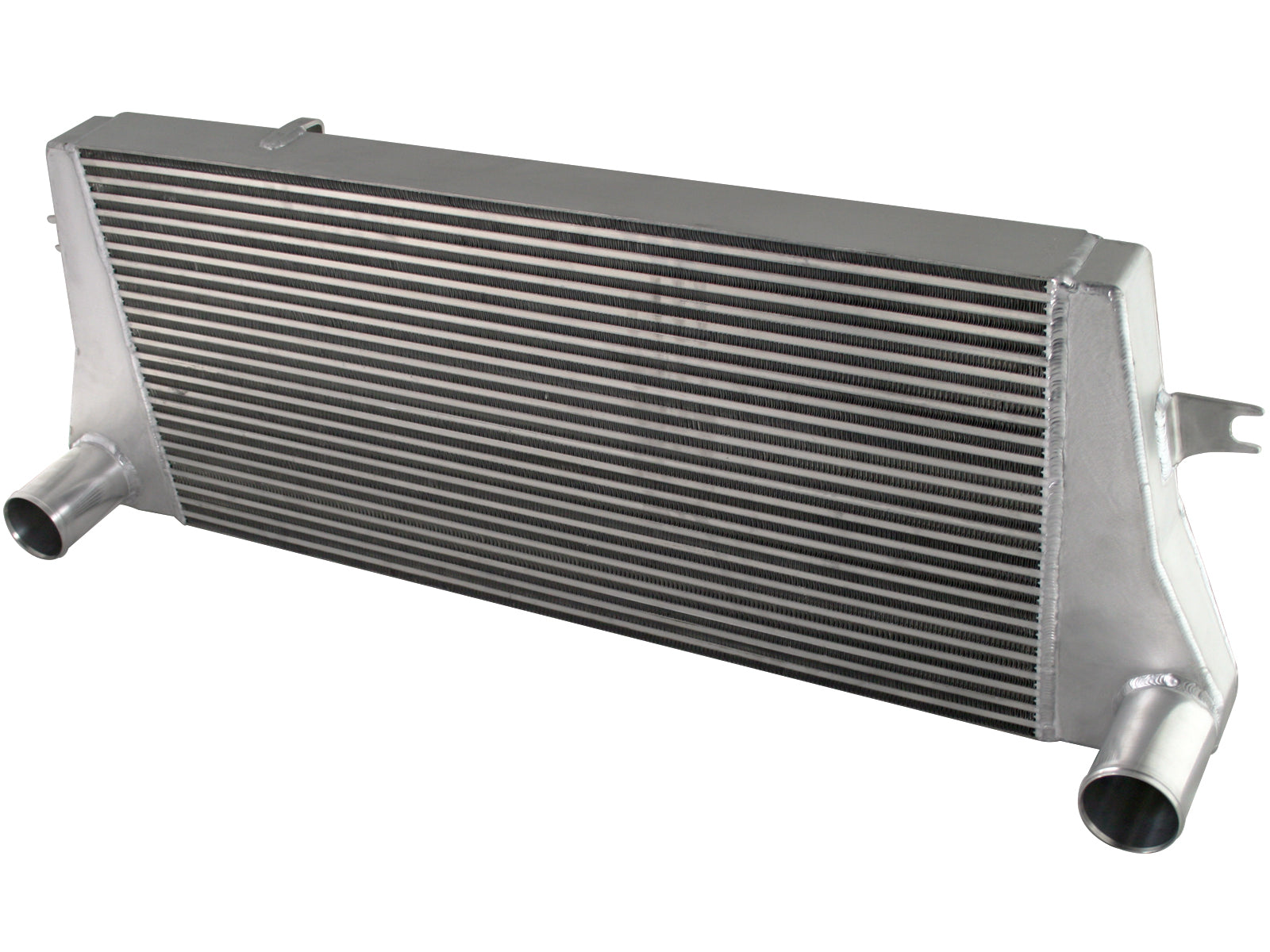 aFe 46-20062 Bladerunner Intercooler | Dodge Ram 2500/3500 Van (94-02) (LG-5.9L)