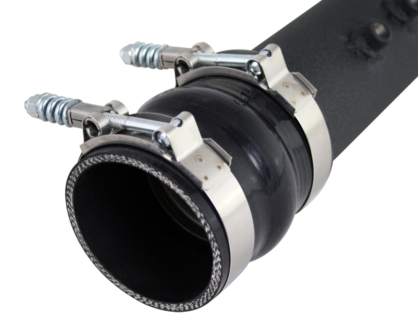 aFe 46-20062 Bladerunner Intercooler | Dodge Ram 2500/3500 Van (94-02) (LG-5.9L)
