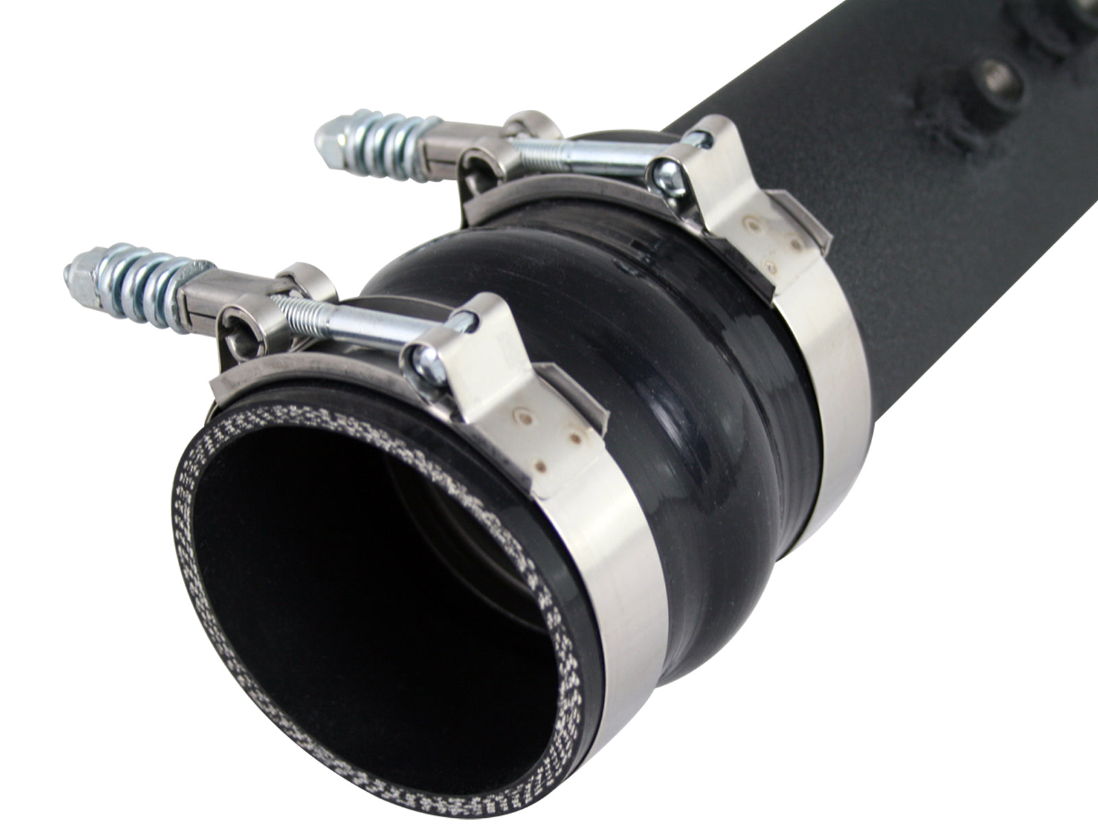 aFe 46-20062 Bladerunner Intercooler | Dodge Ram 2500/3500 Van (94-02) (LG-5.9L)