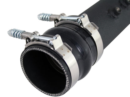 aFe 46-20062 Bladerunner Intercooler | Dodge Ram 2500/3500 Van (94-02) (LG-5.9L)