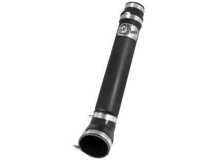 aFe Bladerunner I/C Tube 3.5in | Dodge Ram 2500/3500 Van (94-02) (46-20067-B)