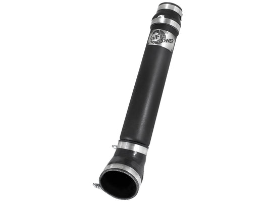 aFe Bladerunner I/C Tube 3.5in | Dodge Ram 2500/3500 Van (94-02) (46-20067-B)