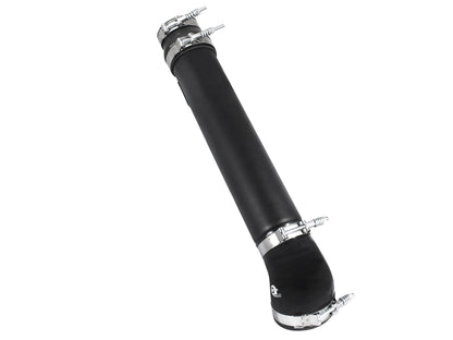 aFe Bladerunner I/C Tube 3.5in | Dodge Ram 2500/3500 Van (94-02) (46-20067-B)