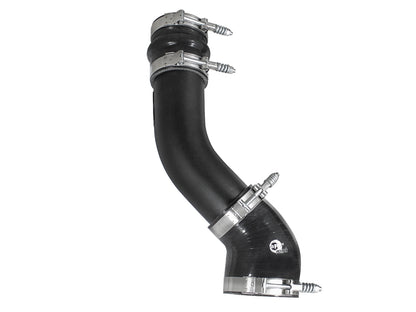 aFe 3in Bladerunner Intercooler Hot Side Tube | Dodge Ram Van 94-02 (46-20068-B)