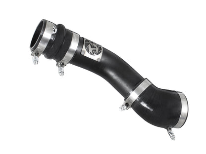 aFe 3in Bladerunner Intercooler Hot Side Tube | Dodge Ram Van 94-02 (46-20068-B)