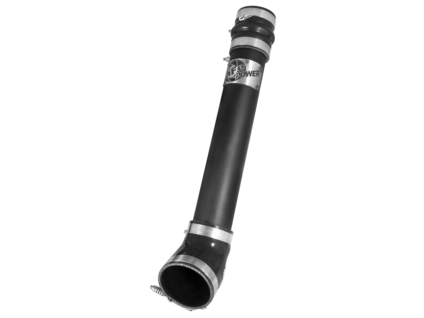 aFe 3in Bladerunner Intercooler Tube | Dodge Ram 2500/3500 Van (94-02) (46-20069-B)