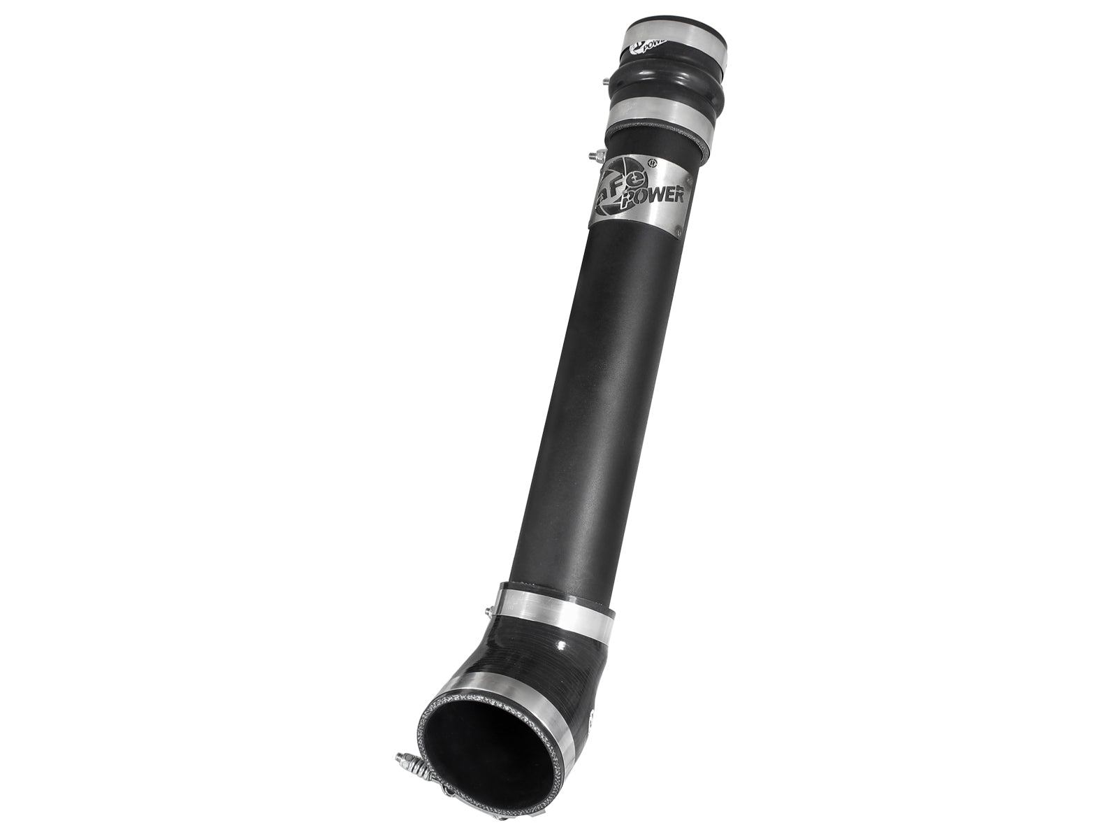 aFe 3in Bladerunner Intercooler Tube | Dodge Ram 2500/3500 Van (94-02) (46-20069-B)