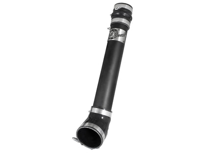aFe 3in Bladerunner Intercooler Tube | Dodge Ram 2500/3500 Van (94-02) (46-20069-B)
