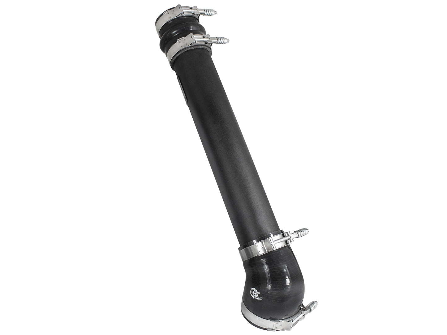 aFe 3in Bladerunner Intercooler Tube | Dodge Ram 2500/3500 Van (94-02) (46-20069-B)