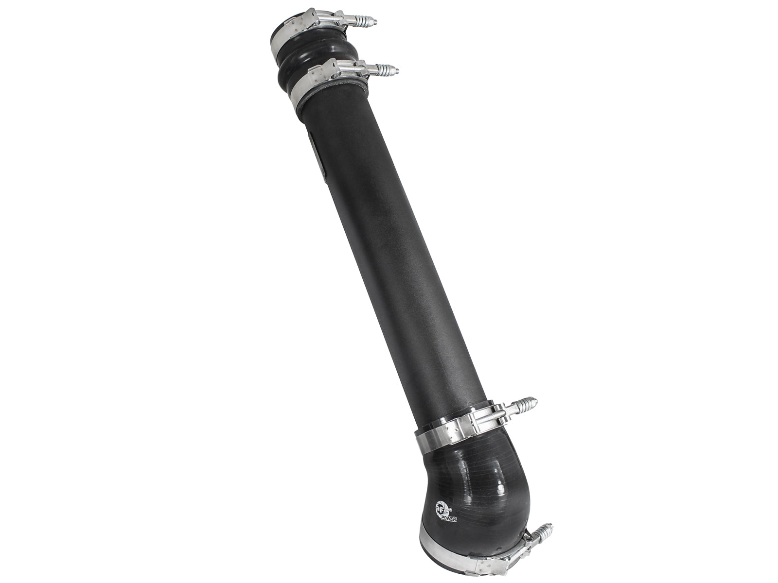 aFe 3in Bladerunner Intercooler Tube | Dodge Ram 2500/3500 Van (94-02) (46-20069-B)