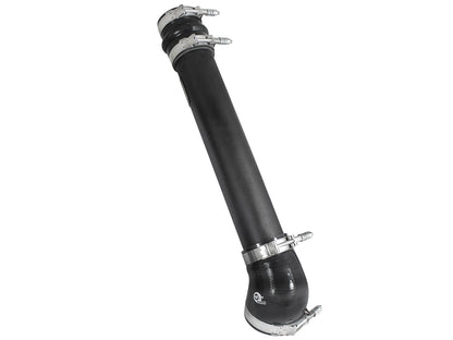 aFe 3in Bladerunner Intercooler Tube | Dodge Ram 2500/3500 Van (94-02) (46-20069-B)