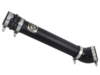 aFe 3in Bladerunner Intercooler Tube | Dodge Ram 2500/3500 Van (94-02) (46-20069-B)