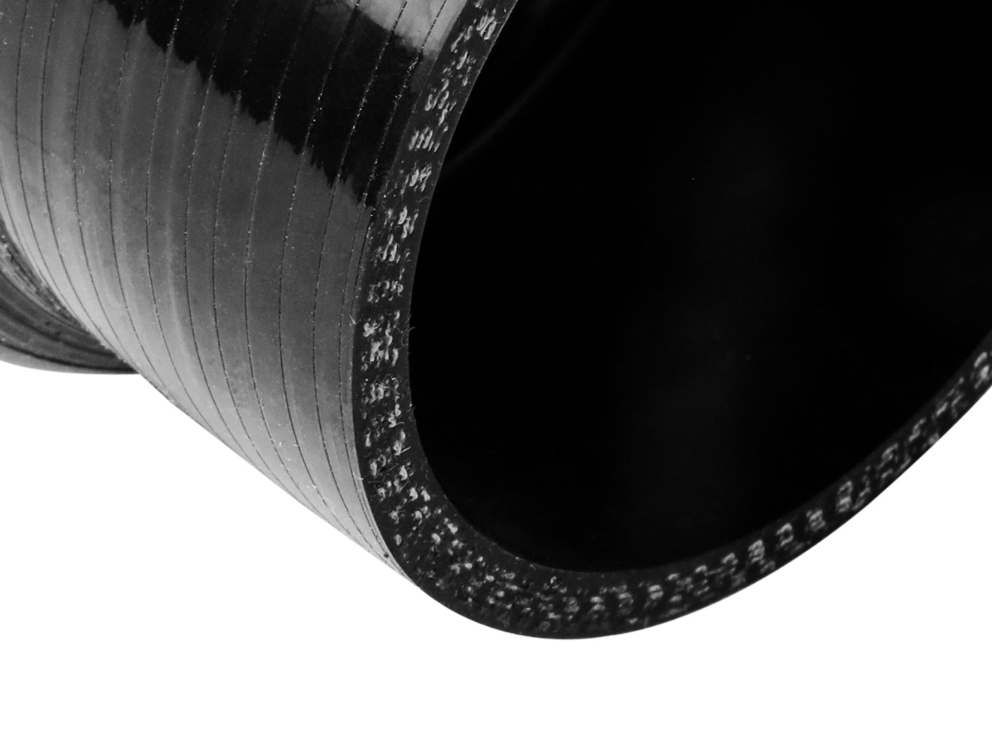 aFe Intercooler Coupling Kit for Ford V8-6.4L | F-250/F-350 Super Duty (46-20070SSH)