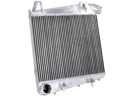 aFe BladeRunner GT Series Intercooler | Ford Diesel Trucks 08-10 V8-6.4L (td) (46-20071)