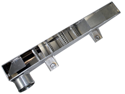 aFe BladeRunner GT Series Intercooler | Ford Diesel Trucks 08-10 V8-6.4L (td) (46-20071)
