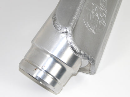 aFe BladeRunner GT Series Intercooler | Ford Diesel Trucks 08-10 V8-6.4L (td) (46-20071)