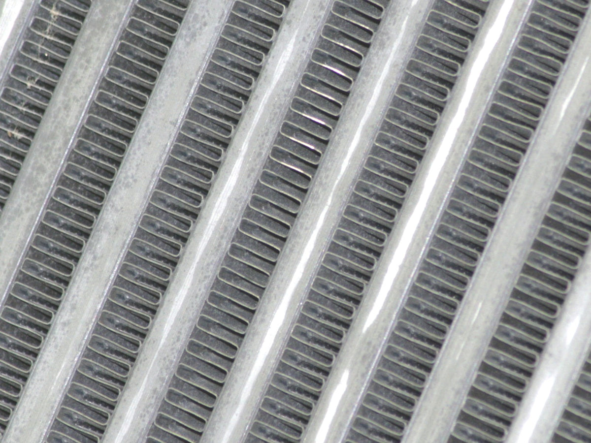 aFe BladeRunner GT Series Intercooler | Ford Diesel Trucks 08-10 V8-6.4L (td) (46-20071)