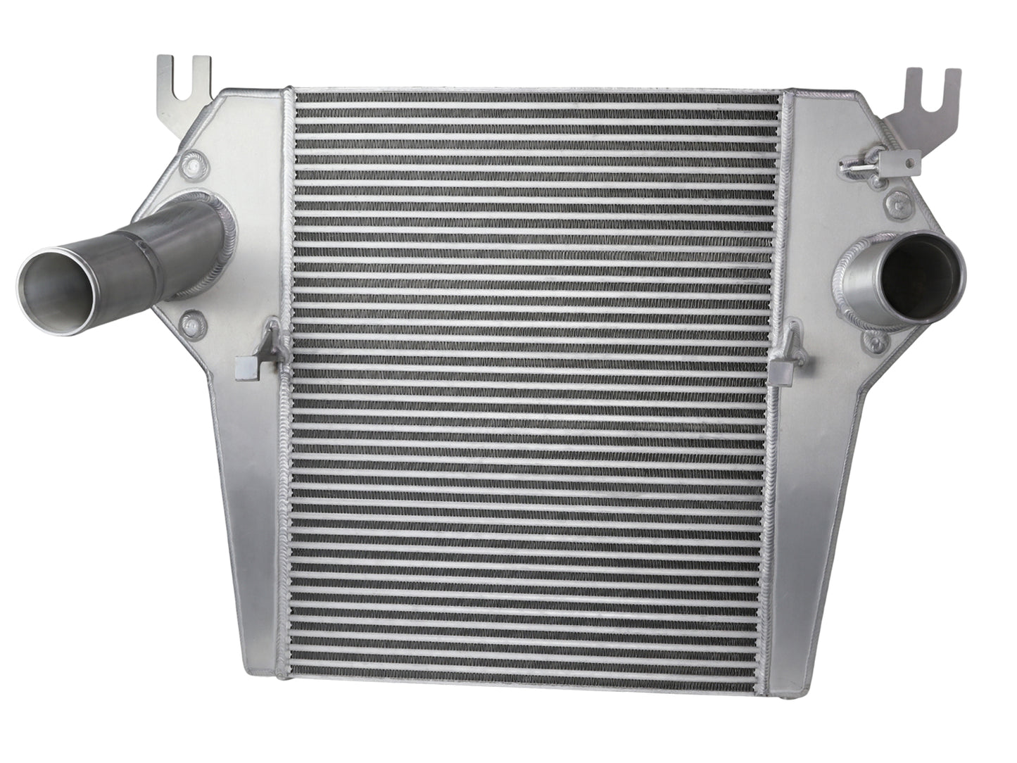 aFe Bladerunner Intercooler 10-12 Dodge L6-6.7L | Ram 2500/3500 (46-20082)