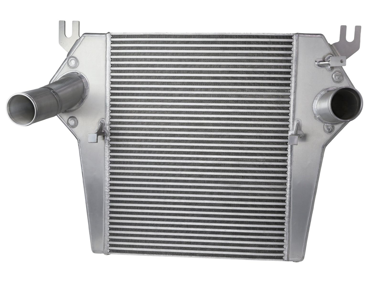 aFe Bladerunner Intercooler 10-12 Dodge L6-6.7L | Ram 2500/3500 (46-20082)