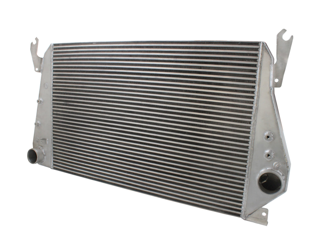 aFe Bladerunner Intercooler | GM Silverado/Sierra 2500/3500 HD (07-19) (46-20111)