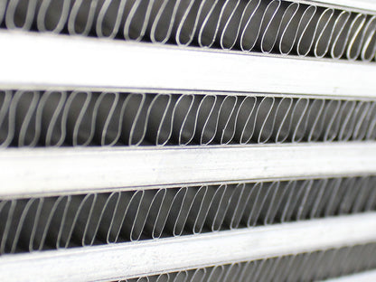 aFe Bladerunner Intercooler | GM Silverado/Sierra 2500/3500 HD (07-19) (46-20111)