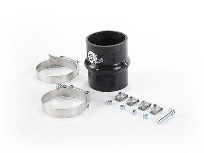 aFe Bladerunner Intercooler | GM Silverado/Sierra 2500/3500 HD (07-19) (46-20111)