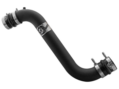 aFe BladeRunner 3" Intercooler Tubes For 11-16 GM Diesel Trucks 6.6L 46-20114-B