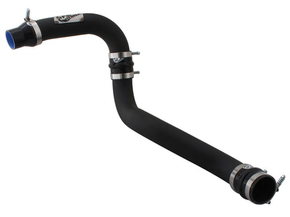 aFe Bladerunner 3in Intercooler Tube | GM Diesel Trucks V8 6.6L LML (11-13) (46-20119)